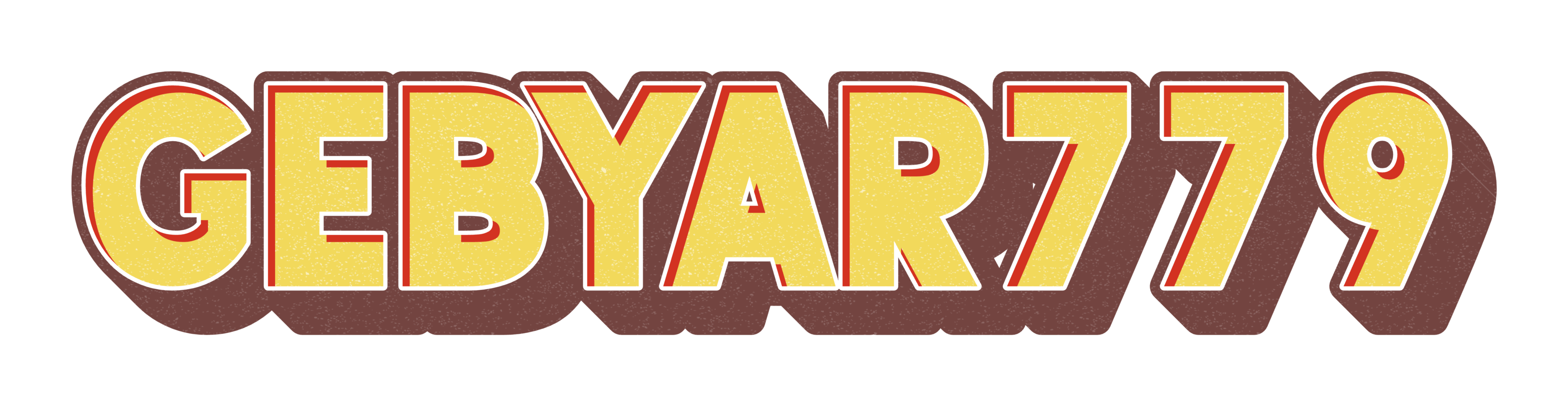 GEBYAR779